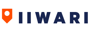 Iiwari Tracking Solutions